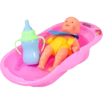 Golden_dreams_bebe_chiquitin_con_bañera_GDTP0002