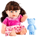 Golden_dreams_bebe_emi_con_oso_GDTP0096