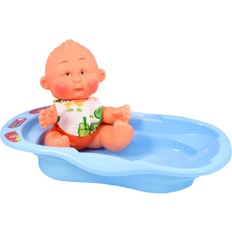 Golden_dreams_bebe_gloton_con_bañera_GDTP0001