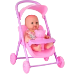 Golden_dreams_bebe_salvita_con_coche_GDTP0052