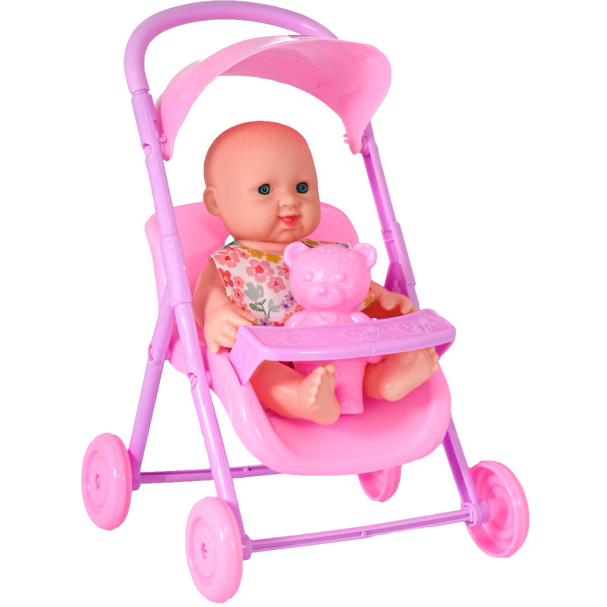 Golden_dreams_bebe_salvita_con_coche_GDTP0052