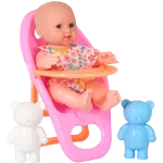 Golden_dreams_bebe_salvita_con_comedor_GDTP0054