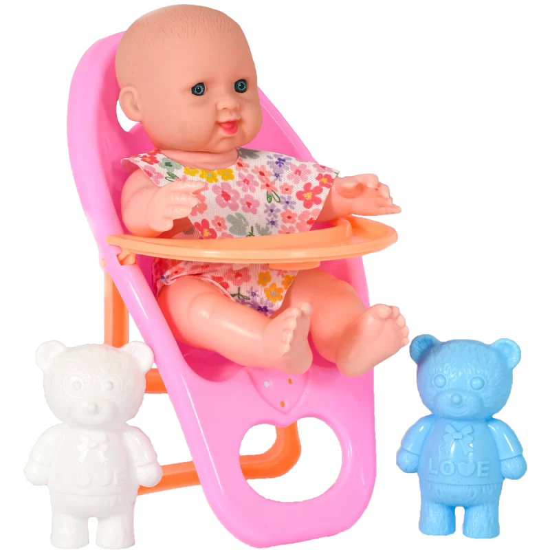 Golden_dreams_bebe_salvita_con_comedor_GDTP0054