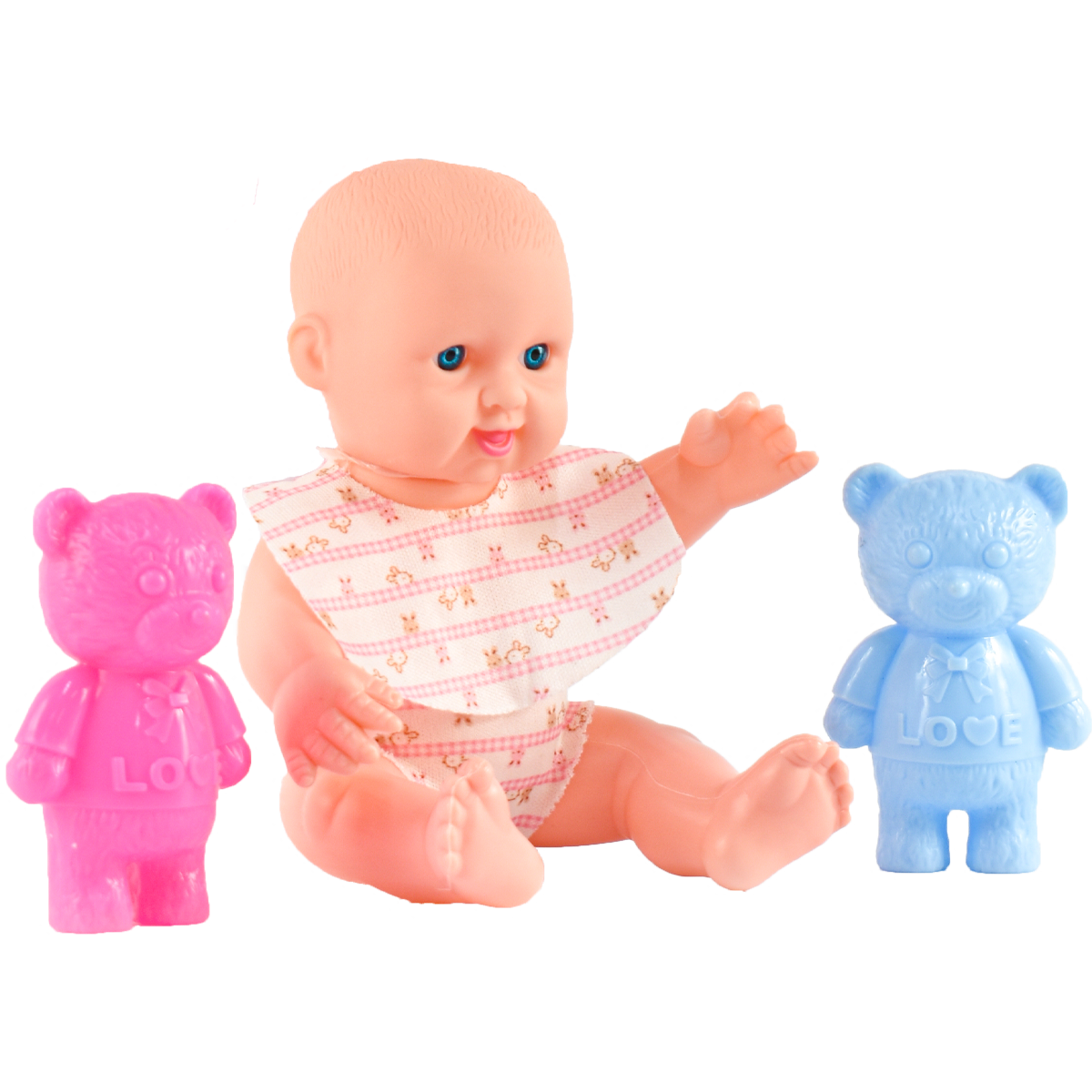 Golden_dreams_bebe_salvita_con_oso_GDTP0093