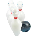 Golden_dreams_bolos_paty_blancos_numero_1_GDTP0062