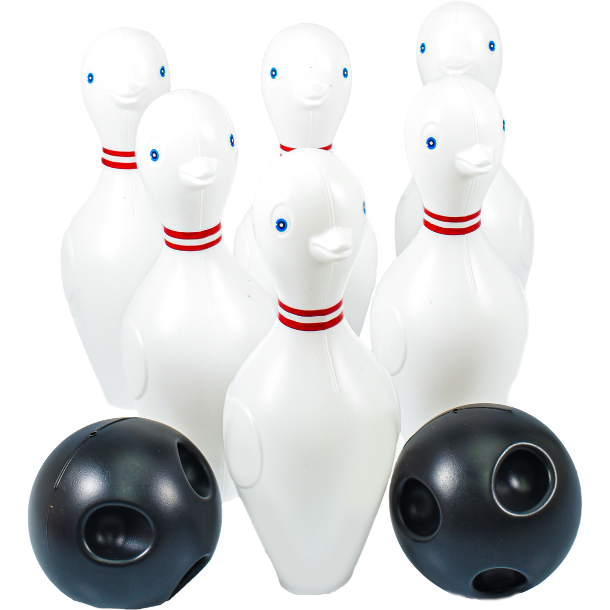 Golden_dreams_bolos_paty_blancos_numero_2_GDTP0063