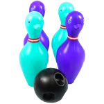 Golden_dreams_bolos_paty_numero_1_GDTP0048