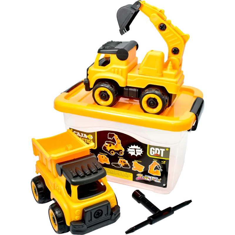 Golden_dreams_caja_didactica_gdt_numero_1_GDTP0080