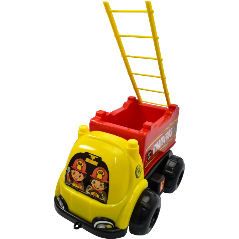Golden_dreams_camion_bombero_GDTP0057