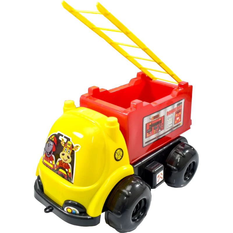 Golden_dreams_camion_bombero_numero_2_GDTP0084