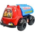 Golden_dreams_camion_cisterna_GDTP0058