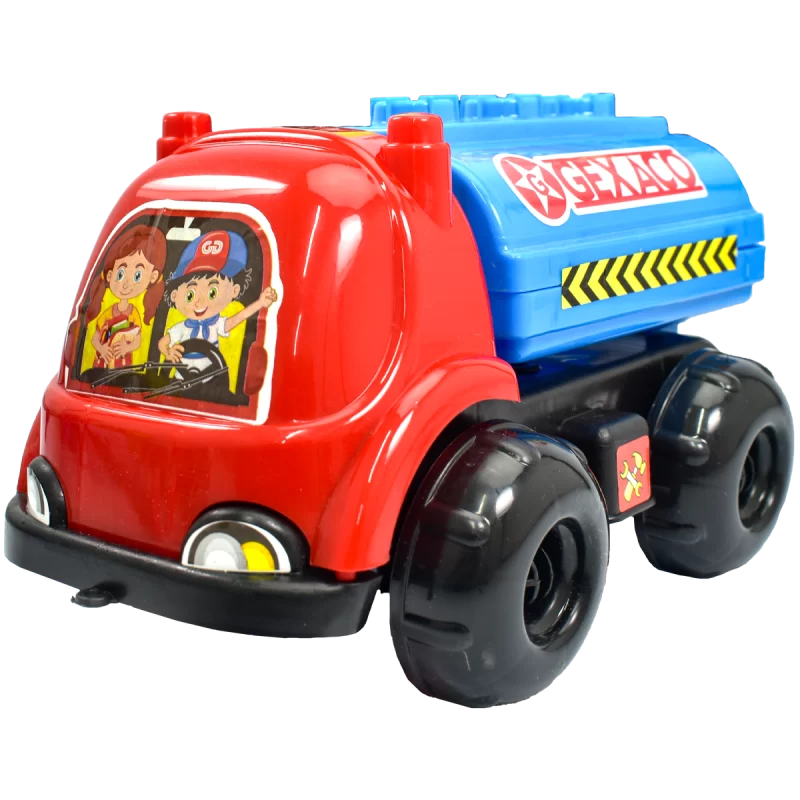 Golden_dreams_camion_cisterna_GDTP0058