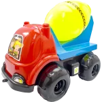 Golden_dreams_camion_mezclador_numero_2_GDTP0083