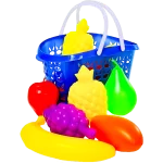 Golden_dreams_canasta_de_mercado_con_frutas_GDTP0007