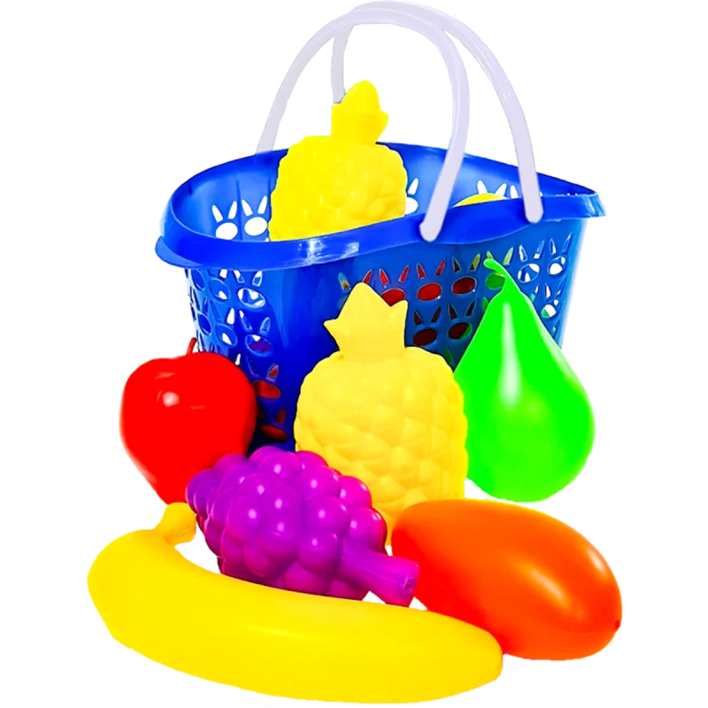 Golden_dreams_canasta_de_mercado_con_frutas_GDTP0007