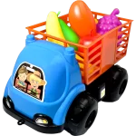 Golden_dreams_carro_estaca_de_niño_con_frutas_numero_1_GDTP0036
