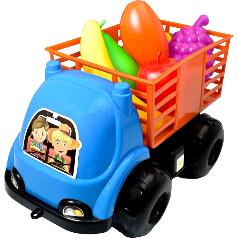 Golden_dreams_carro_estaca_de_niño_con_frutas_numero_1_GDTP0036