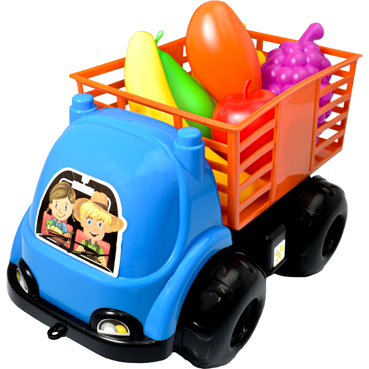 Golden_dreams_carro_estaca_de_niño_con_frutas_numero_1_GDTP0036