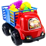 Golden_dreams_carro_estaca_de_niño_con_frutas_numero_2_GDTP0039