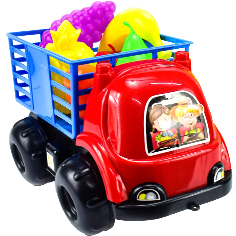 Golden_dreams_carro_estaca_de_niño_con_frutas_numero_2_GDTP0039
