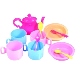 Golden_dreams_cocinita_isabella_GDTP0043