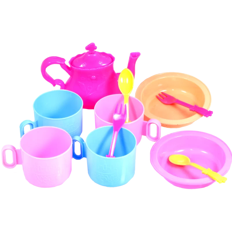 Golden_dreams_cocinita_isabella_GDTP0043