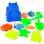 Golden_dreams_kit_balde_playero_GDTP0066