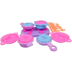 Golden_dreams_kit_cocinita_cami_GDTP0055