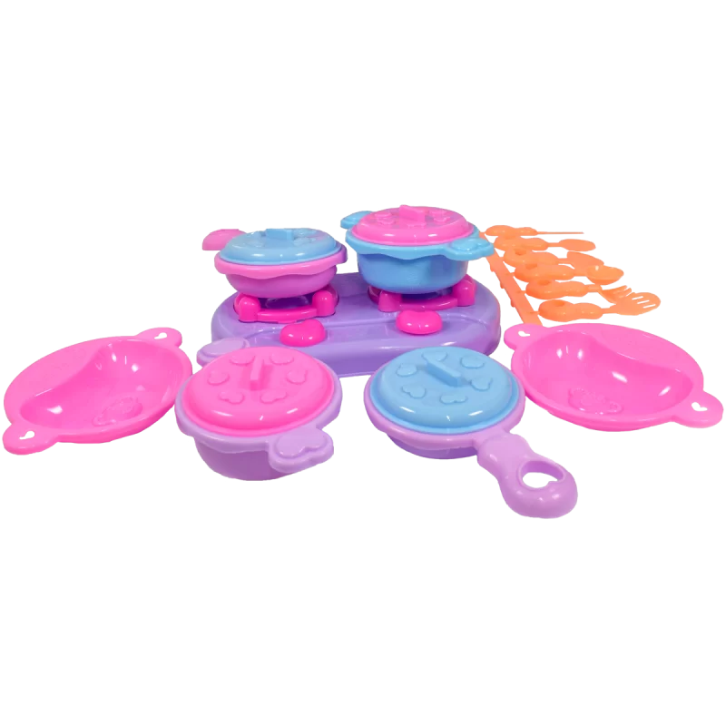 Golden_dreams_kit_cocinita_cami_GDTP0055