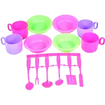 Golden_dreams_kit_cocinita_lucy_GDTP0047