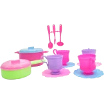 Golden_dreams_kit_cocinita_numero_1_GDTP0011