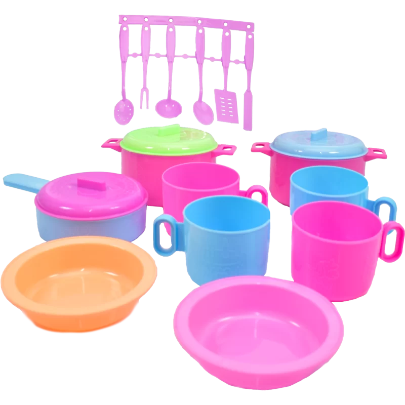 Golden_dreams_kit_cocinita_numero_2_a_GDTP0012