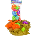 Golden_dreams_kit_de_playa_GDTP0004