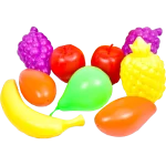 Golden_dreams_kit_frutas_GDTP0046