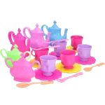 Golden_dreams_kit_tetera_GDTP0042