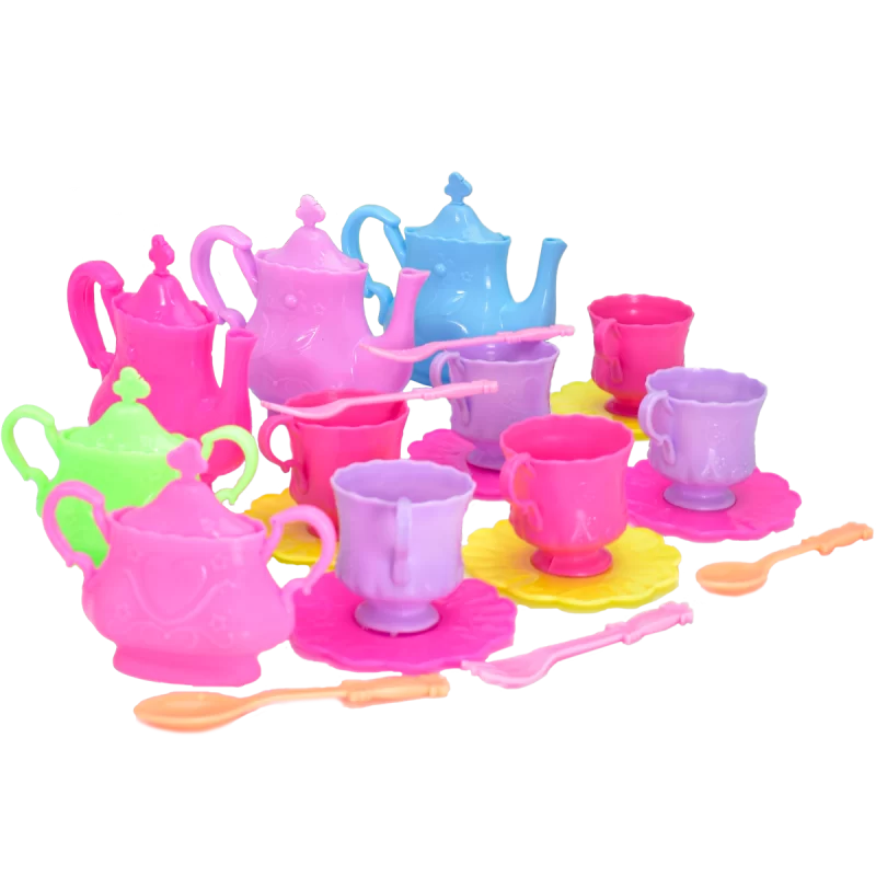 Golden_dreams_kit_tetera_GDTP0042