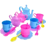 Golden_dreams_kit_tetera_numero_1_GDTP0010