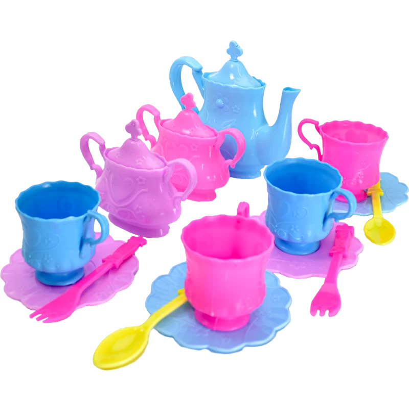 Golden_dreams_kit_tetera_numero_1_GDTP0010