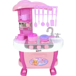 Golden_dreams_my_happy_kitchen_GDTP0102