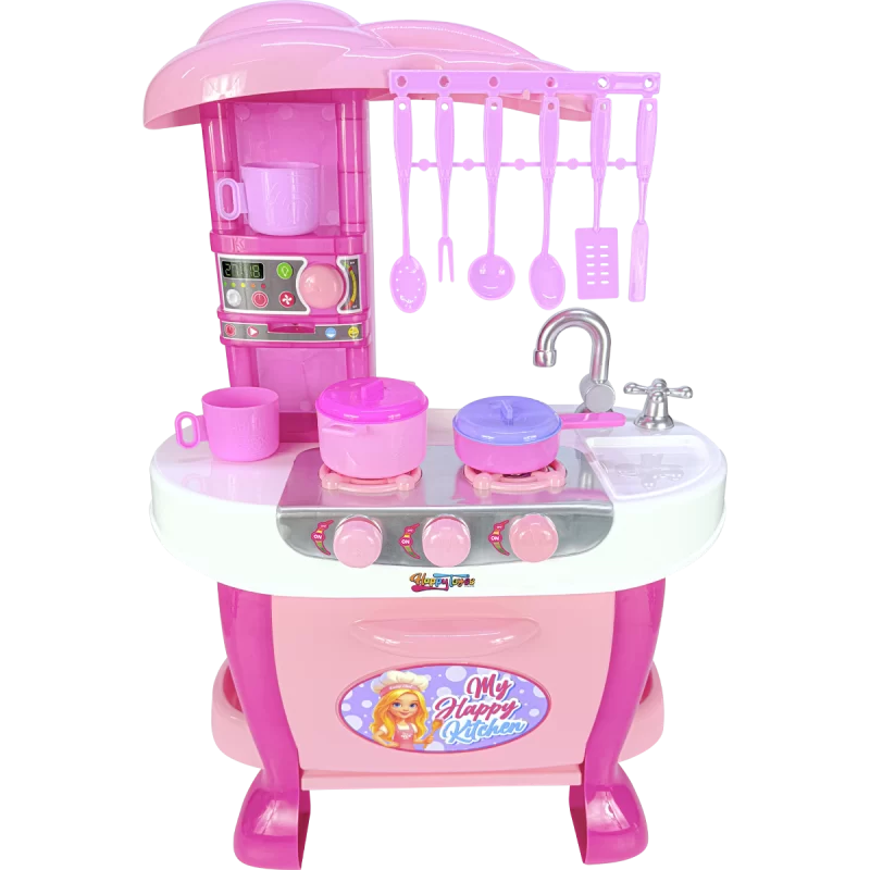 Golden_dreams_my_happy_kitchen_GDTP0102