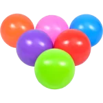Golden_dreams_pelotas_numero_2_GDTP0065