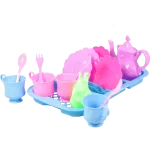 Golden_dreams_portavajilla_GDTP0019