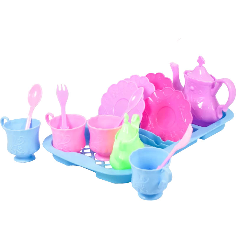 Golden_dreams_portavajilla_GDTP0019