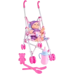 Golden_dreams_set_bebe_emma_GDTP0103