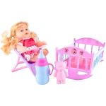 Golden_dreams_set_happy_baby_emi_GDTP0091