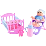 Golden_dreams_set_happy_baby_juanchita_GDTP0092