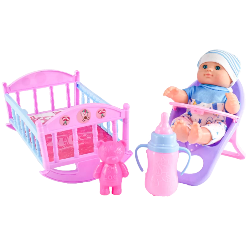 Golden_dreams_set_happy_baby_juanchita_GDTP0092