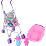 Golden_dreams_set_happy_baby_liz_GDTP0097