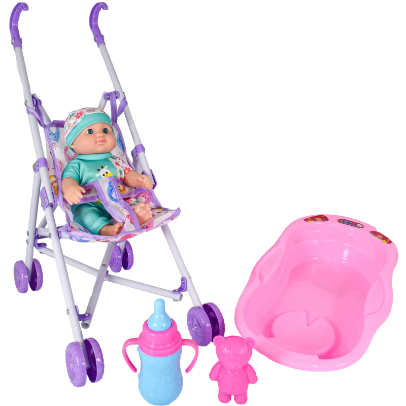 Golden_dreams_set_happy_baby_liz_GDTP0097