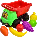Golden_dreams_volqueta_de_niño_con_frutas_numero_2_GDTP0068